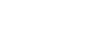 タンク 京都トヨペットオリジナル 特別仕様車G“AIRedge”（2WD）