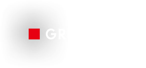 86 GR