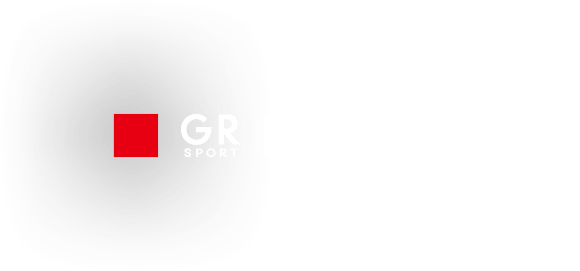 PRIUS α GR SPORT