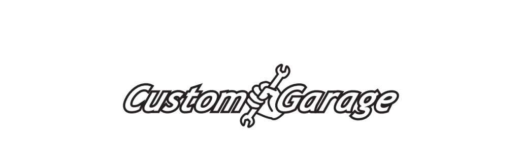 正規トヨタ販売店である“京都トヨペット”が運営するカスタマイズ専門ショップ、CustomGarage(カスタムガレージ)