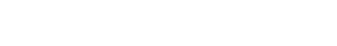 性能がぶっちぎり！