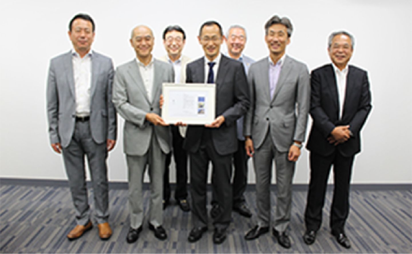 iPS細胞の研究を支援