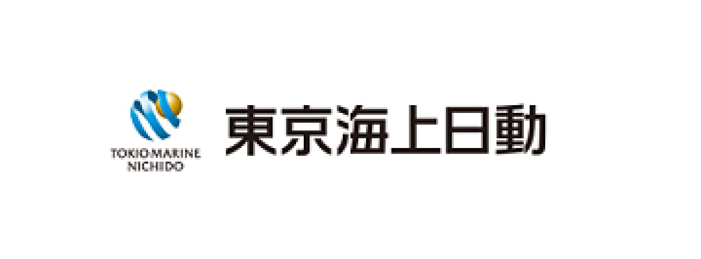 東京海上日動