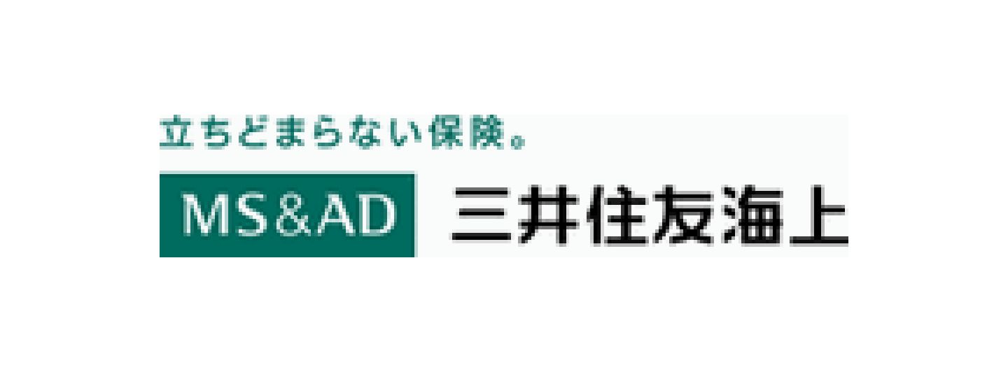 三井住友海上