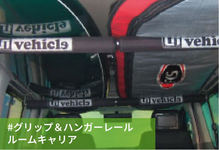 #LEDランプユーティリティツール