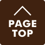 pagetop