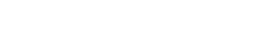 クルマとつぎの楽しみをTOYOPET