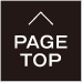 pagetop
