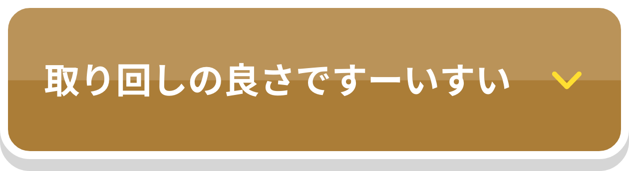 取り回しの良さですーいすい