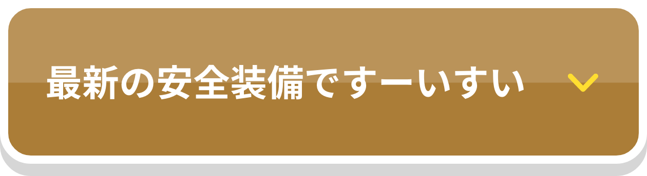 最新の安全装備ですーいすい