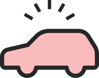 展示車即売会だけの特別価格