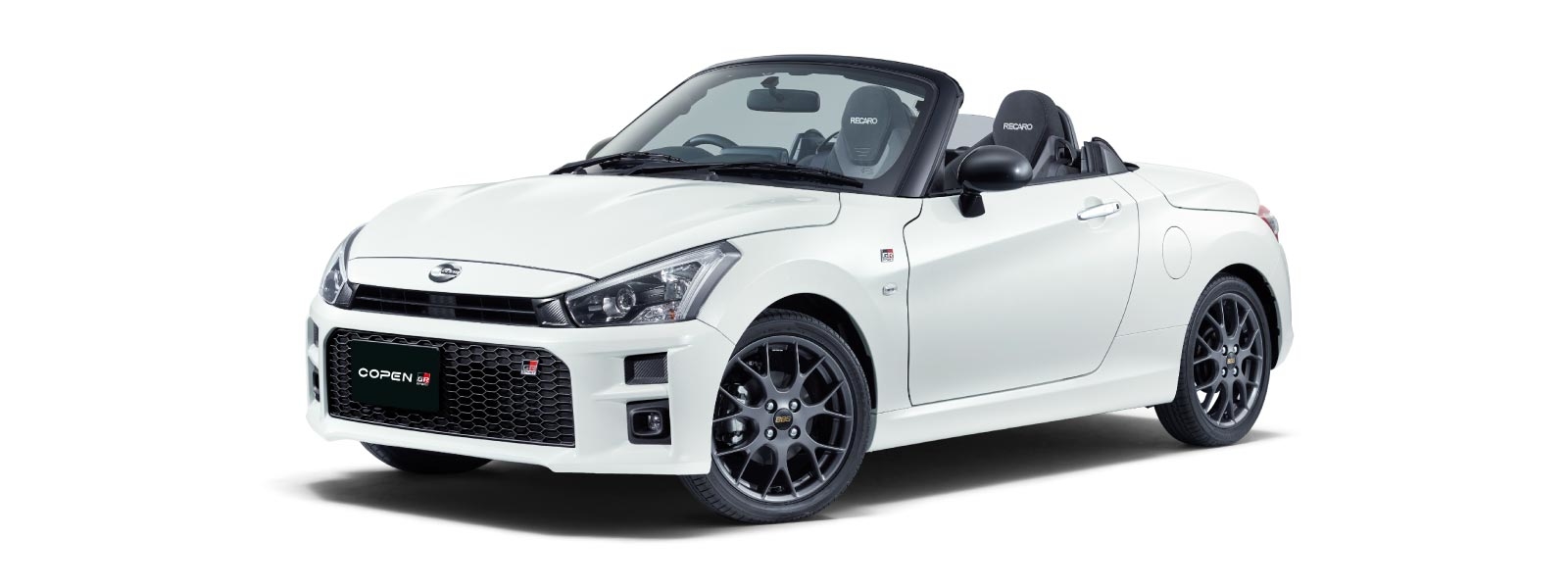 copen_grade_img01