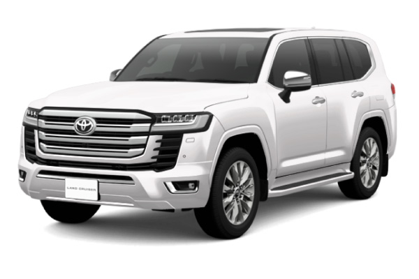 landcruiser_車種一覧画像