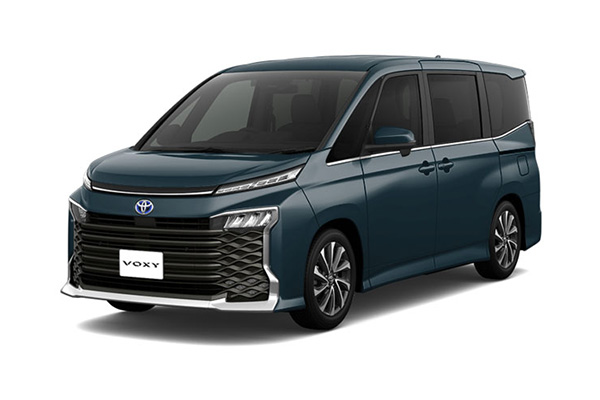 voxy_車種一覧画像