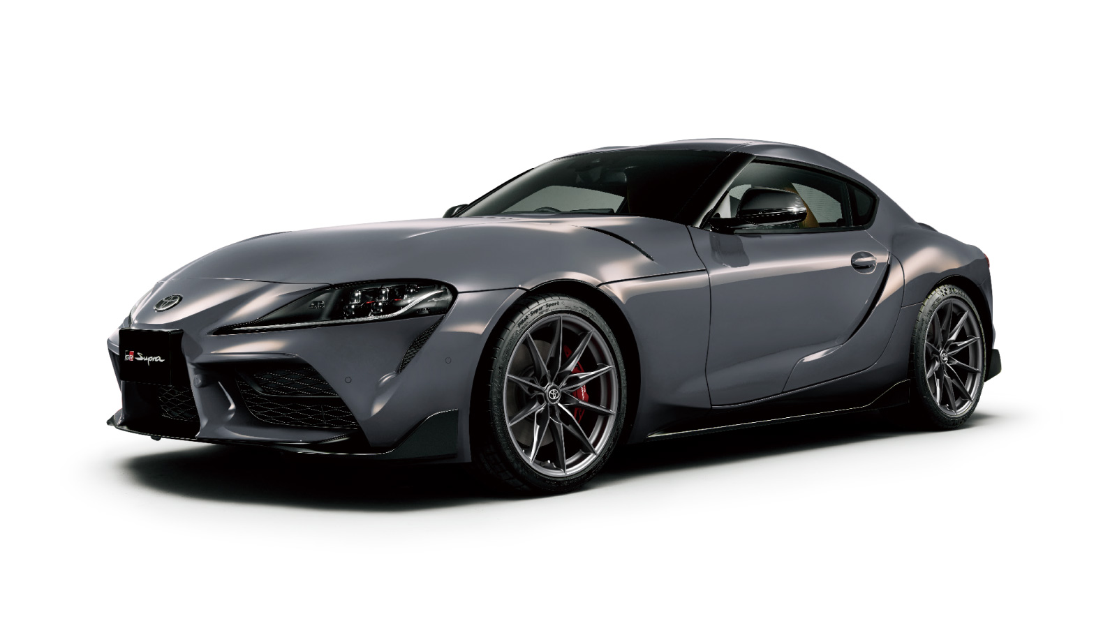 supra_grade_img01