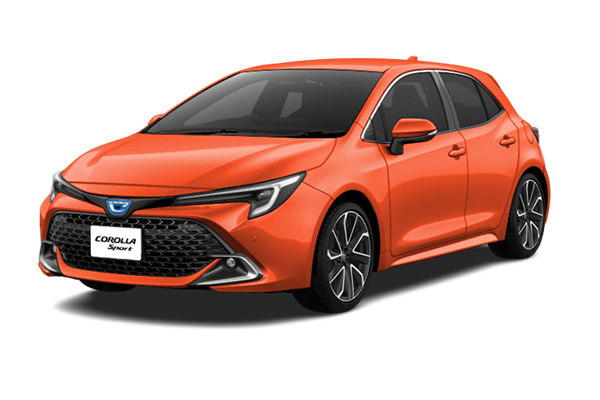 corollasport_車種一覧画像