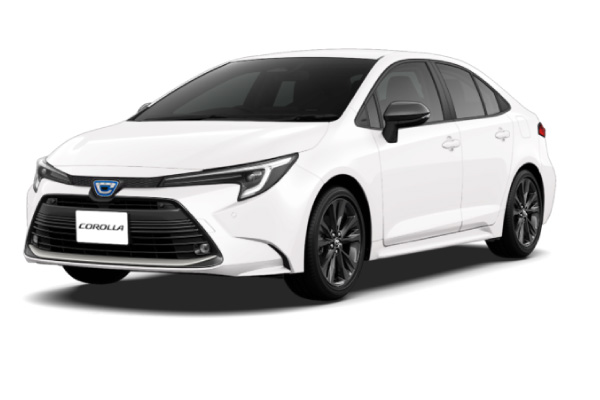 corolla_車種一覧画像