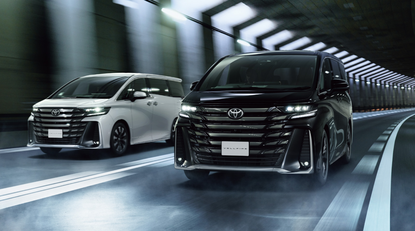 vellfire_performance_img01