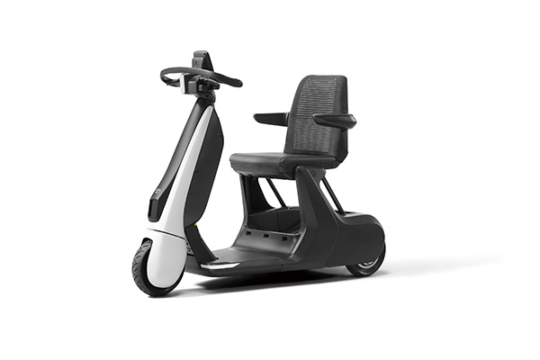 cwalks_車種一覧画像