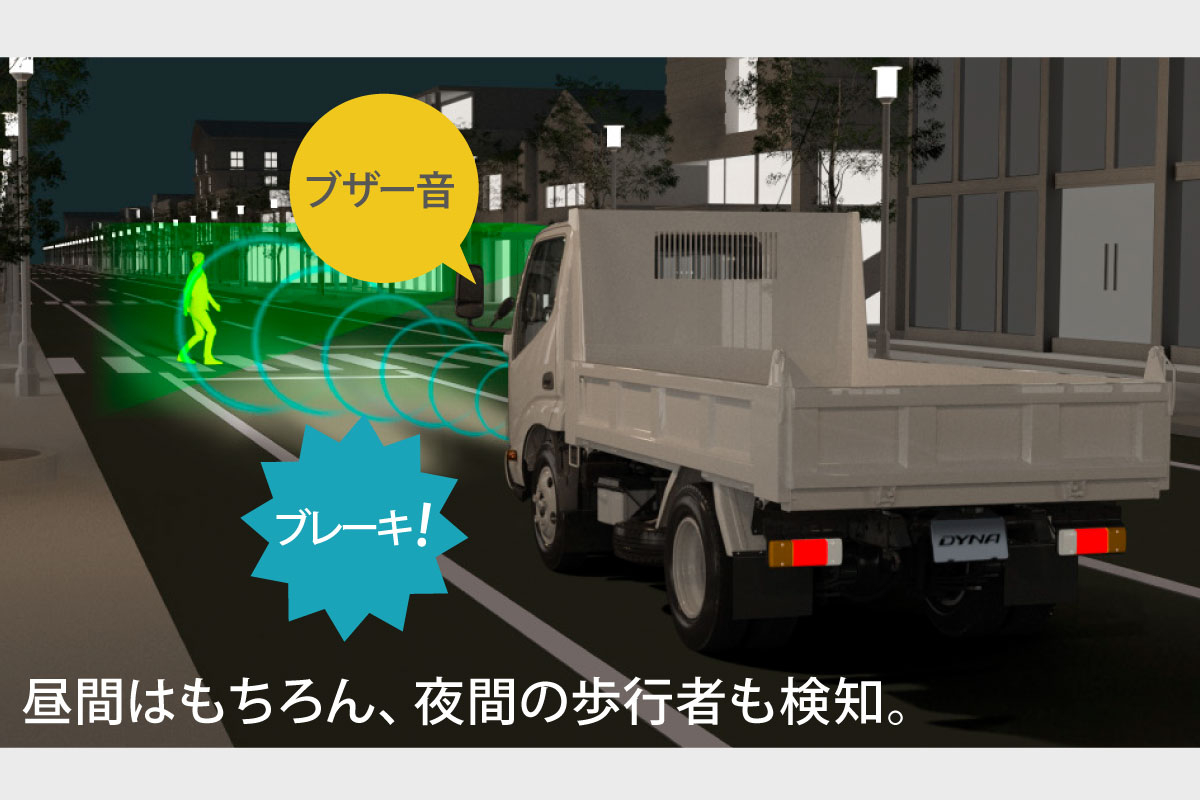 dynadump_safety_img03