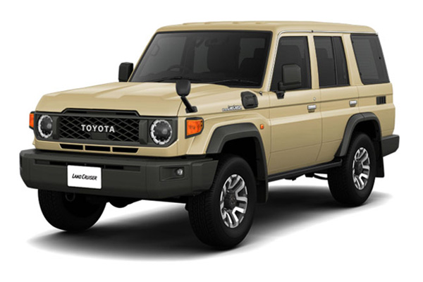 landcruiser70_車種一覧画像