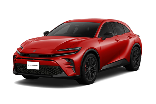 crownsport_車種一覧画像