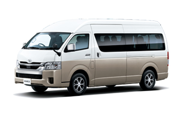 hiacewagon_車種一覧画像