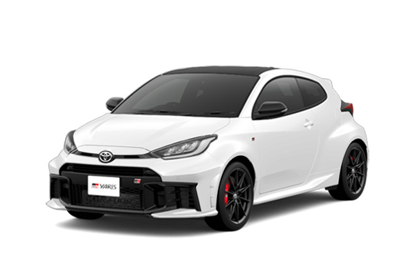 gryaris_車種一覧画像