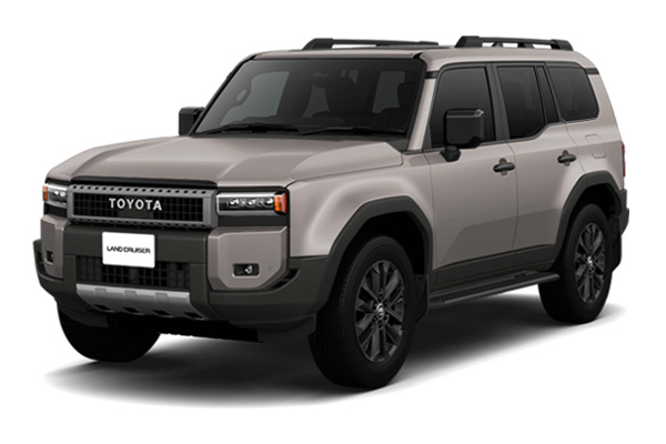 landcruiser250_車種一覧画像