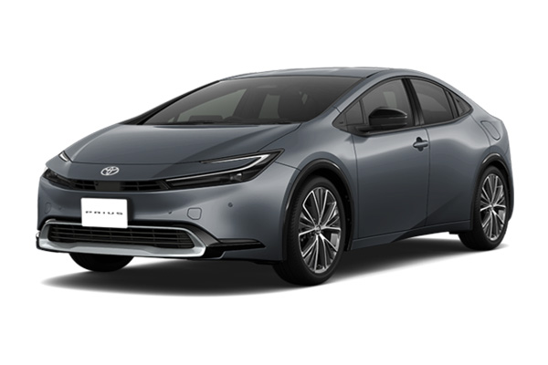 prius_車種一覧画像