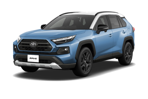 rav4_車種一覧画像