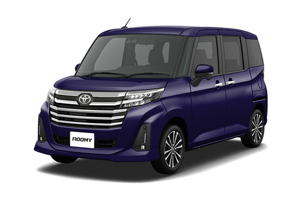 roomy_車種一覧画像