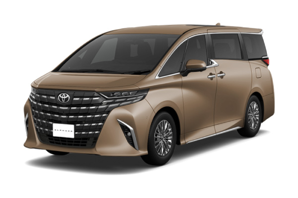 alphard_車種一覧画像