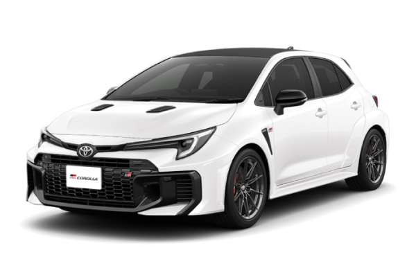 grcorolla_車種一覧画像