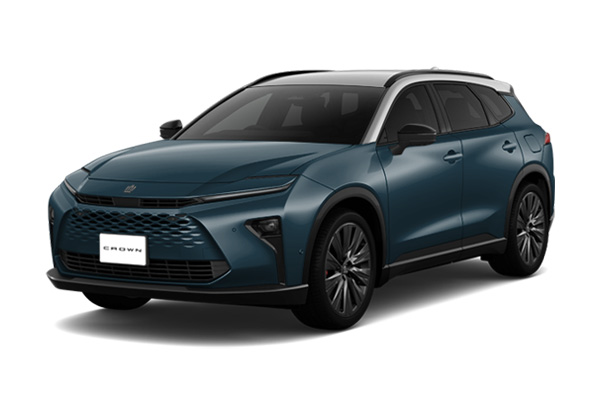 crownestate_車種一覧画像