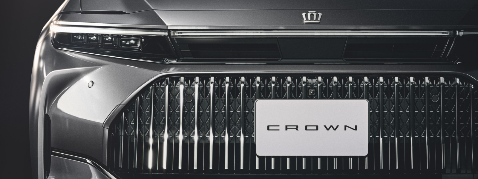 crown_design_img01