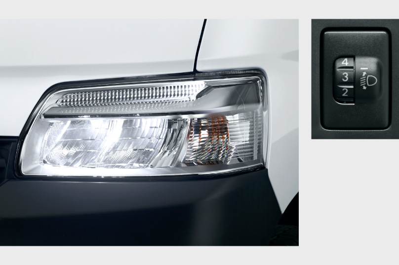 townacevan_grade_img07