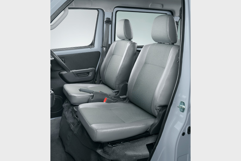 townacevan_grade_img15