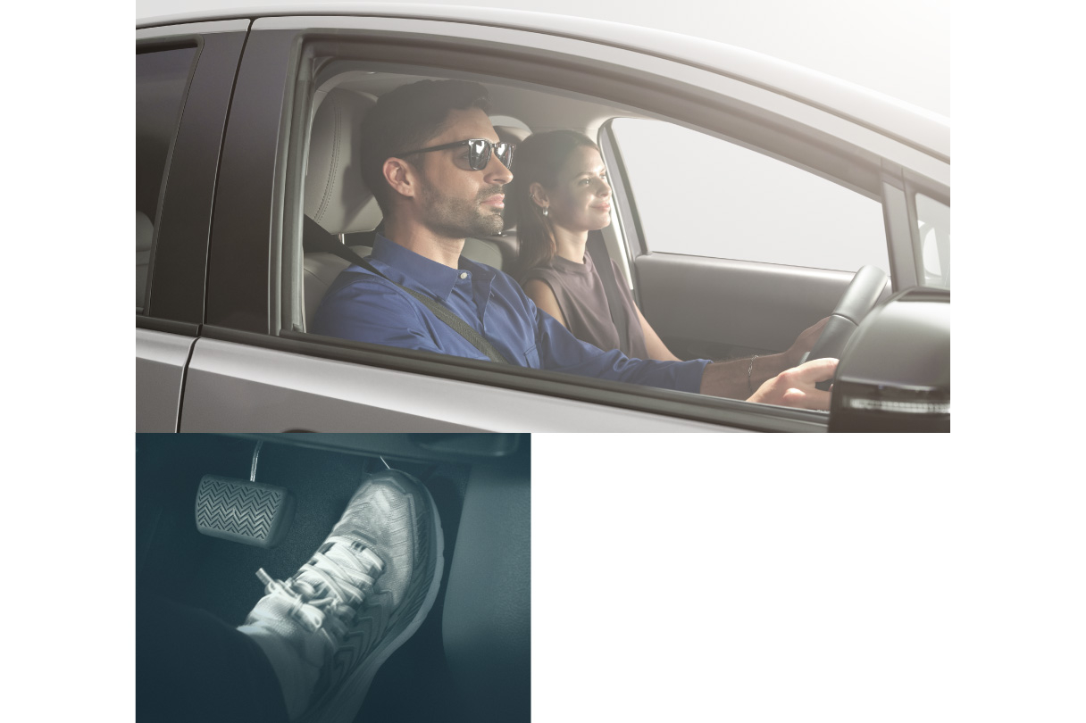 aqua_performance_img12