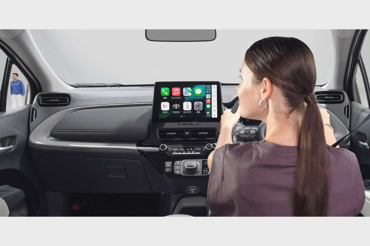 aqua_usability_img02