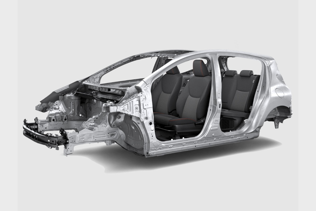 aqua_performance_img03