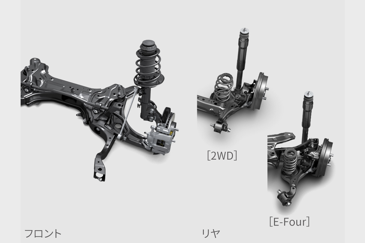 aqua_performance_img04