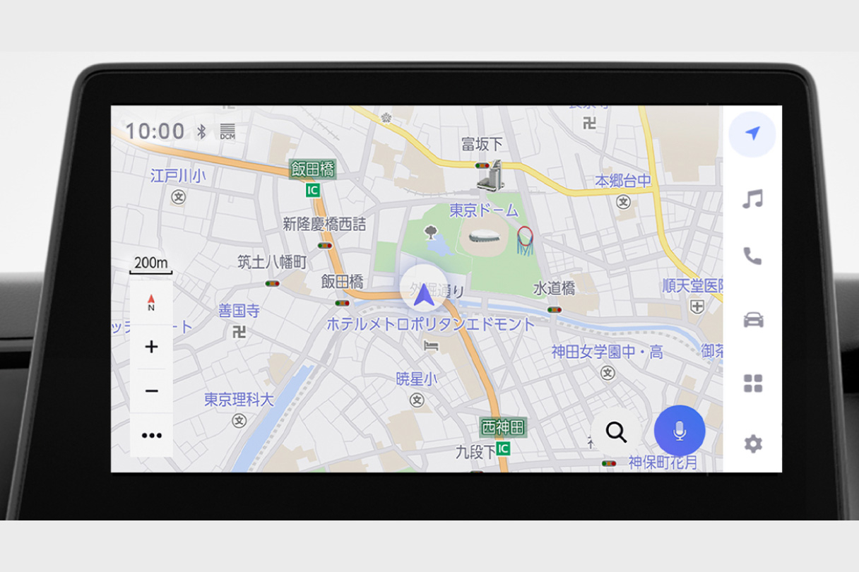 aqua_connected_img02