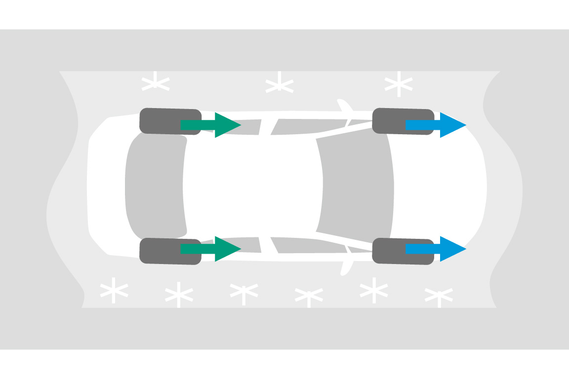 aqua_performance_img10