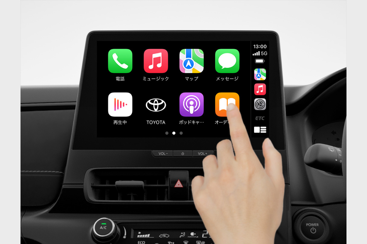 aqua_usability_img04