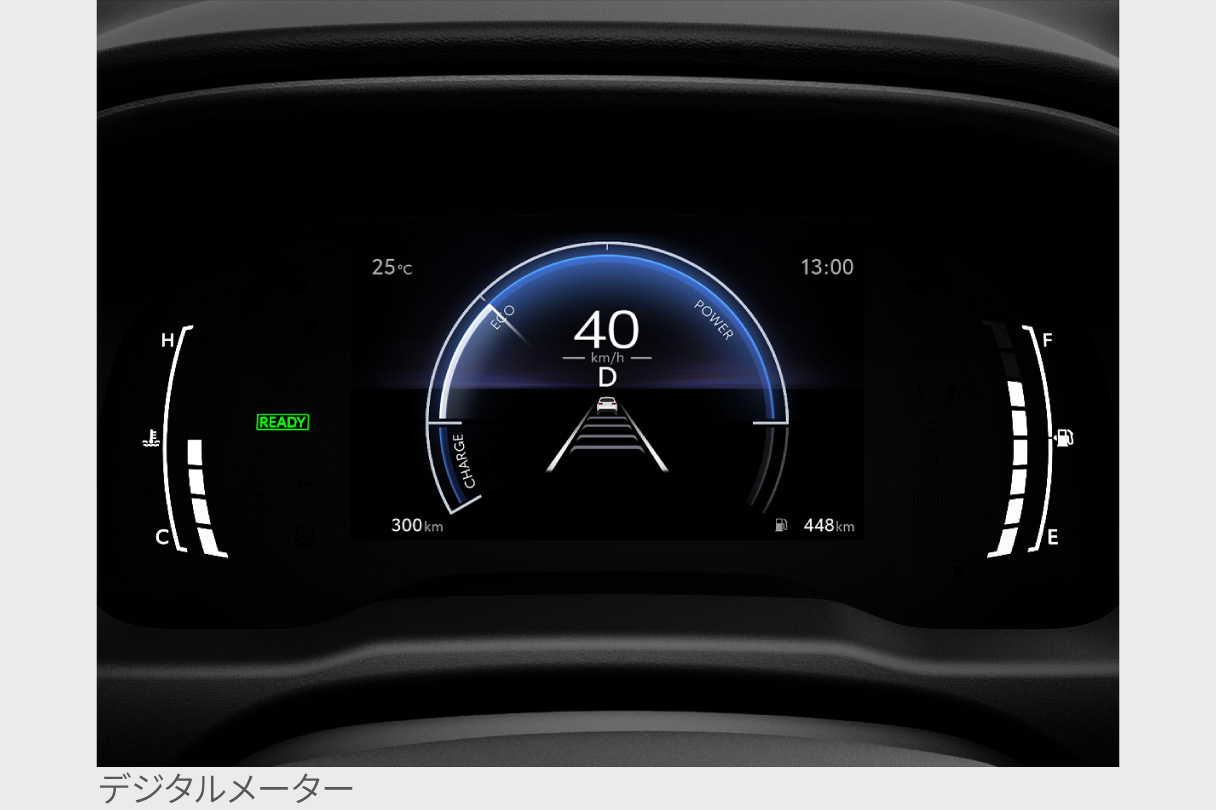 aqua_usability_img05