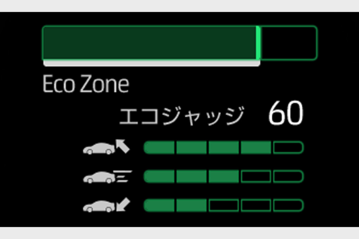 aqua_usability_img06