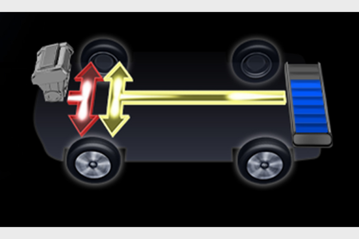 aqua_usability_img08