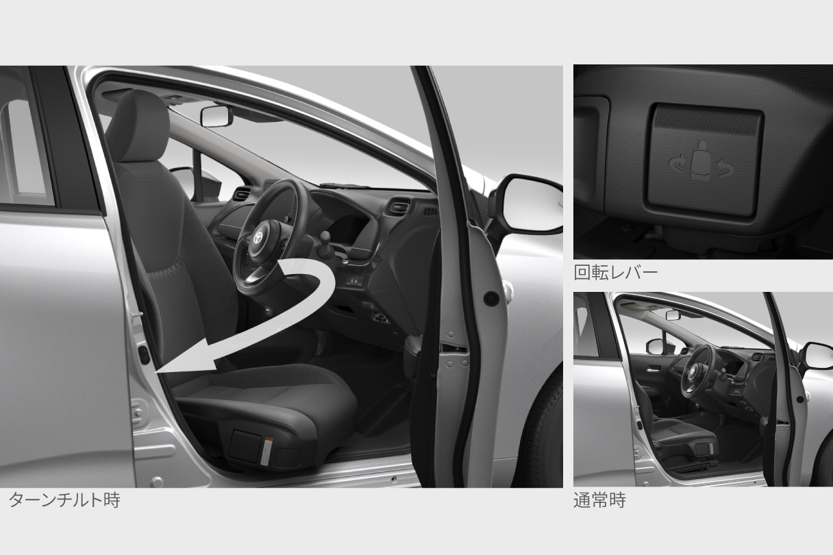 aqua_usability_img11