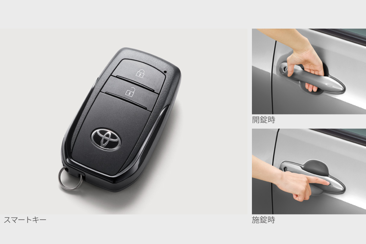 aqua_usability_img12